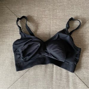 Bravado Nursing Bra - Size Small
